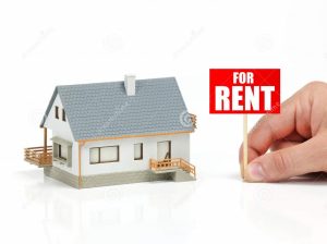 1house-rent-model-banner-48989831